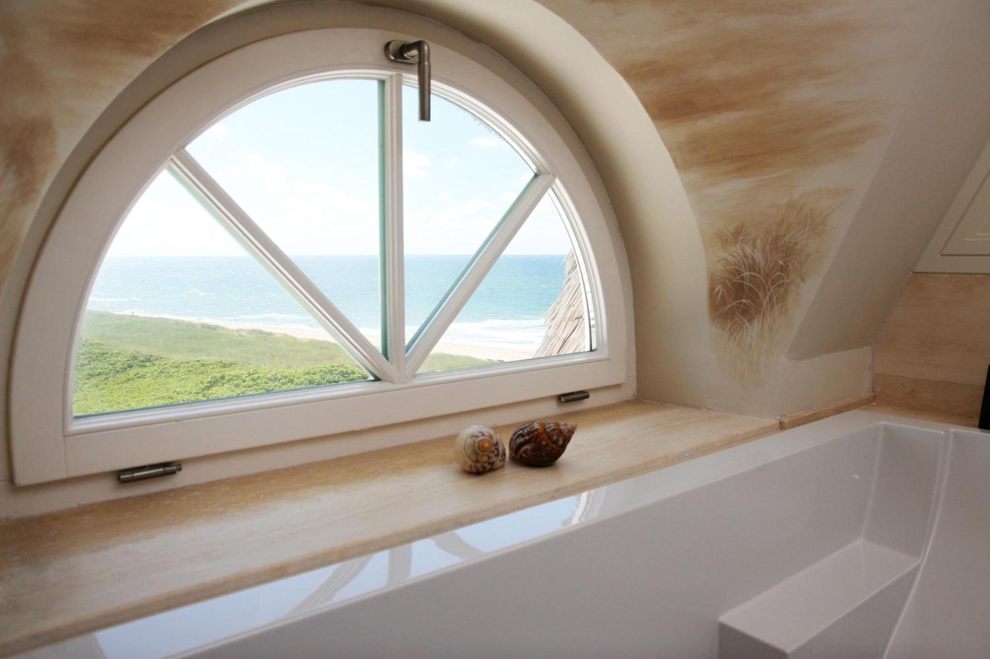 Soel'Ring Hof Hotel Sylt ภายนอก รูปภาพ